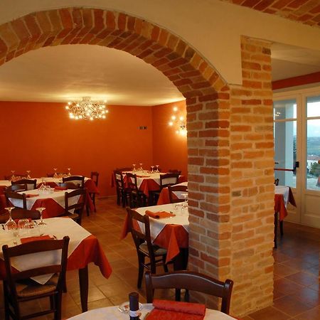 Agriturismo Cinque Camini San Marzano Oliveto Dış mekan fotoğraf