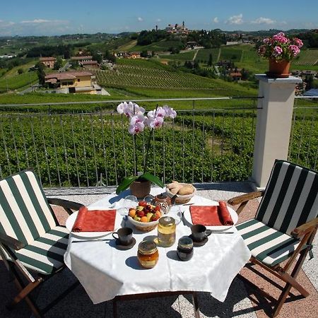 Agriturismo Cinque Camini San Marzano Oliveto Dış mekan fotoğraf