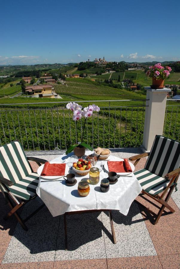 Agriturismo Cinque Camini San Marzano Oliveto Dış mekan fotoğraf
