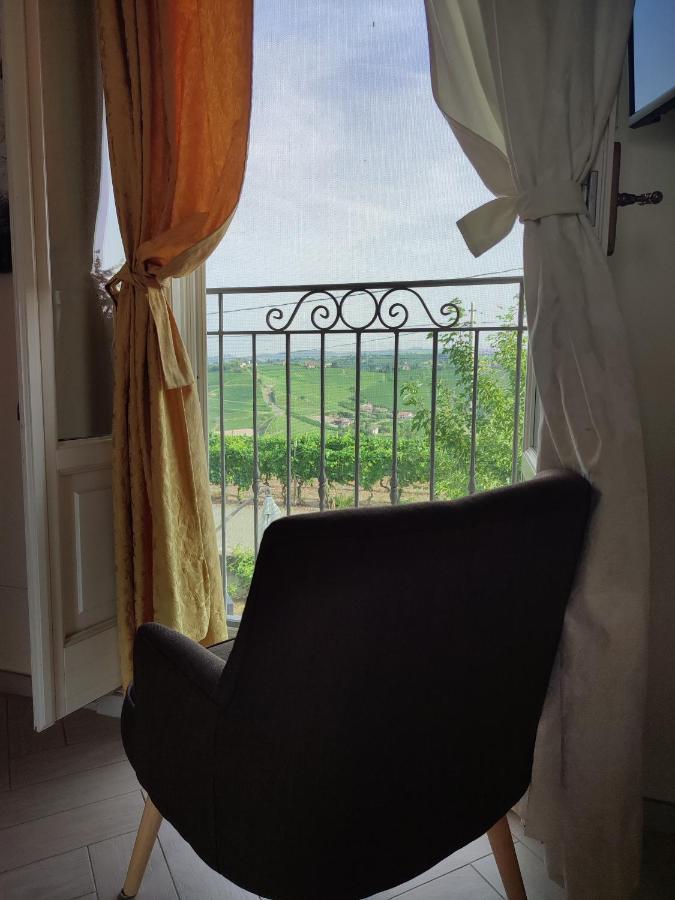 Agriturismo Cinque Camini San Marzano Oliveto Dış mekan fotoğraf